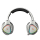 A4Tech BLOODY MR710 Grey - 1417904 - zdjęcie 4